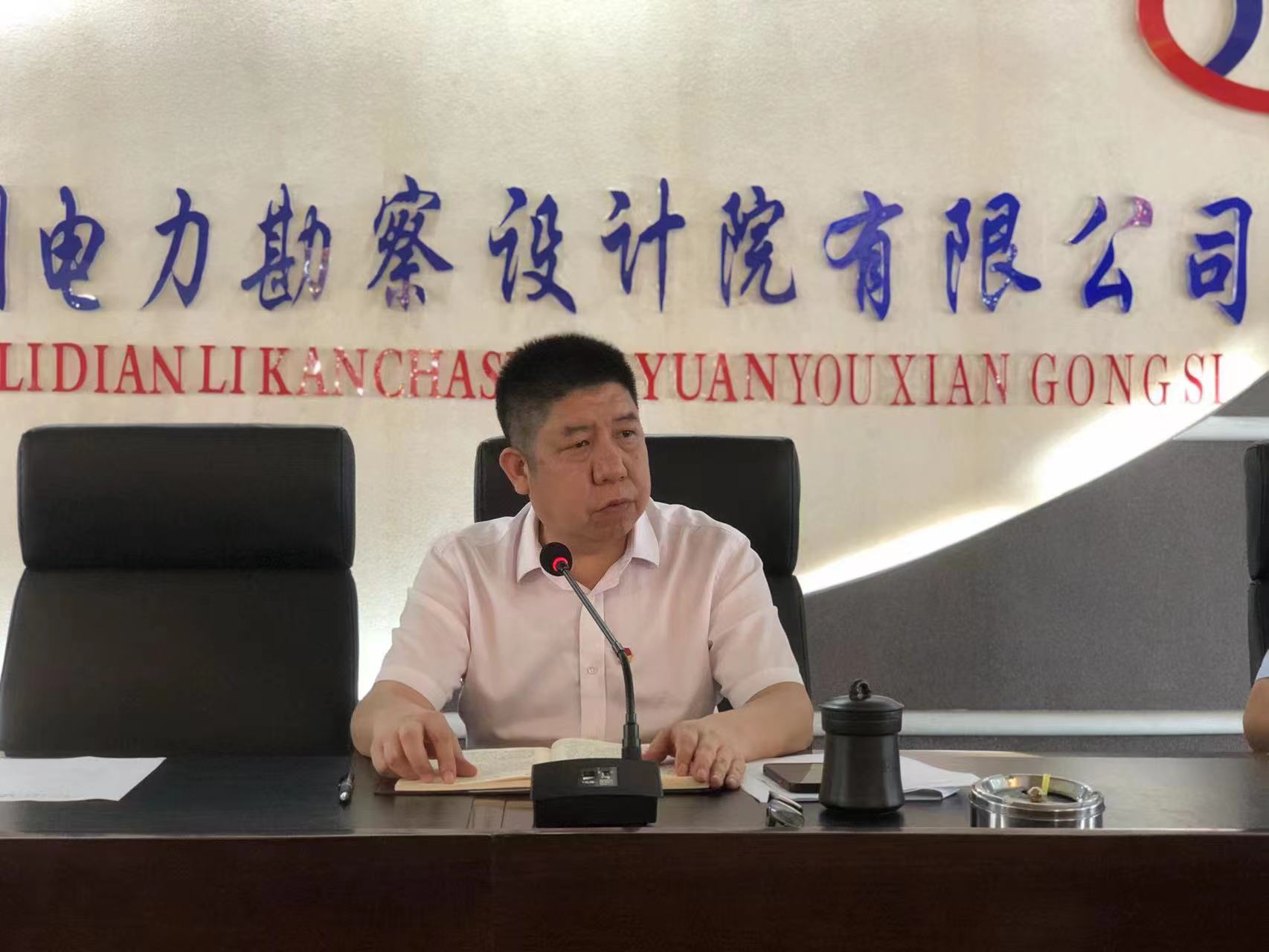 香港宝典六曲资料